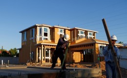 Mart ayı kira artış oranı 2025