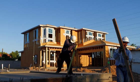 Mart ayı kira artış oranı 2025