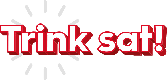 Trink Sat