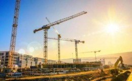 2025 konut sektörü için fırsat dönemi olacak