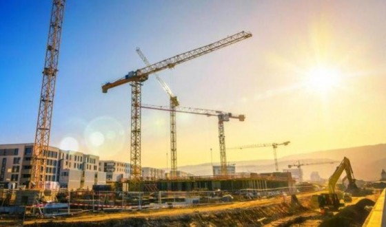 2025 konut sektörü için fırsat dönemi olacak