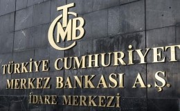 TCMB faiz kararı öncesi piyasalar hareketlendi: Euro, altın ve borsada son durum...