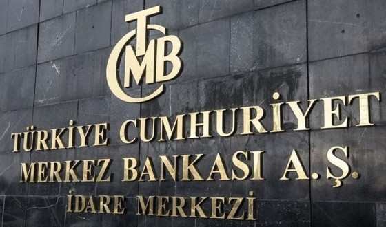 TCMB faiz kararı öncesi piyasalar hareketlendi: Euro, altın ve borsada son durum...
