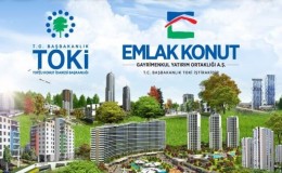 Emlak Konut kampanyası sektöre olumlu etkisi olacak mı?