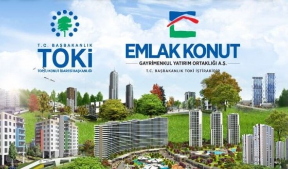 Emlak Konut kampanyası sektöre olumlu etkisi olacak mı?