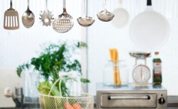 Evdeki Dağınıklıktan Kurtulmanın Yolları