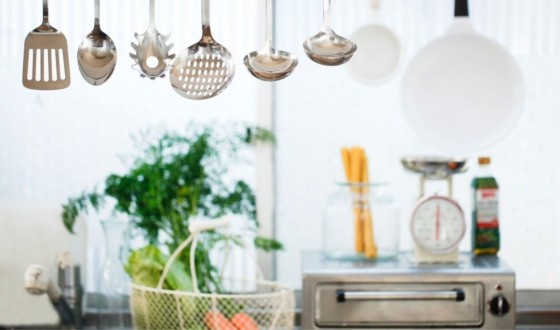 Evdeki Dağınıklıktan Kurtulmanın Yolları