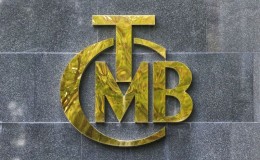 TCMB faiz kararını açıkladı