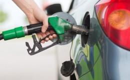 Benzine bir indirim daha geldi