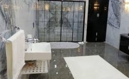 Banyo Tasarımında 5 Altın Kural