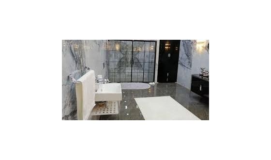 Banyo Tasarımında 5 Altın Kural