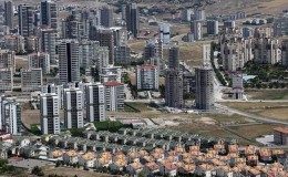 Konut fiyatlarını düşürecek yeni düzenlemeler geliyor