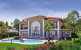 Doğru Mimar Nasıl Seçilir?