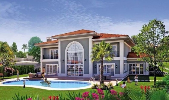 Doğru Mimar Nasıl Seçilir?