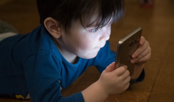 Dijital oyun bağımlılığı: Ekranda kaybolan duygular