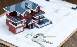 Ankara'da Nüfus Artışı ve Emlak Fiyatlarına Etkisi