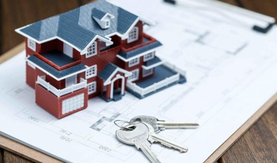 Ankara'da Nüfus Artışı ve Emlak Fiyatlarına Etkisi