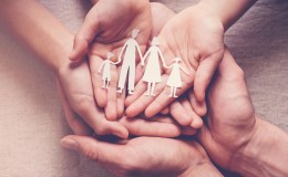 En çok aile ve sağlık mutluluk getiriyor