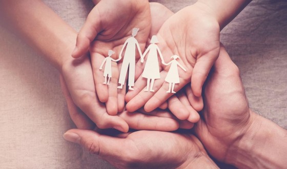 En çok aile ve sağlık mutluluk getiriyor