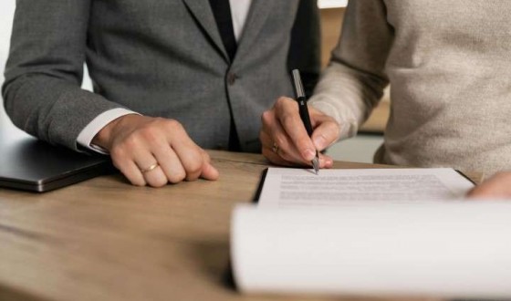 Kat Mülkiyeti ve Ortak Alan Kullanımı: Haklarınızı Biliyor musunuz?