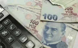 İnternet üzerinden para gönderenler dikkat: Vergi borcunuz çıkabilir