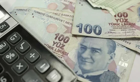 İnternet üzerinden para gönderenler dikkat: Vergi borcunuz çıkabilir