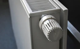 Kışın kombi nasıl daha verimli kullanılır?