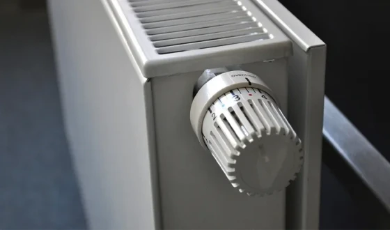 Kışın kombi nasıl daha verimli kullanılır?