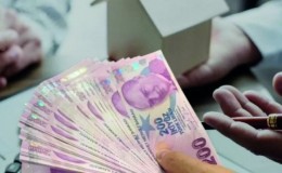 Emekliye aylar sonra gelecek zammı açıkladı: İlk benden duyun dedi