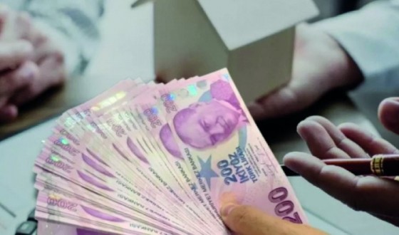 Emekliye aylar sonra gelecek zammı açıkladı: İlk benden duyun dedi