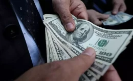 Özel sektörün kredi borcu 177 milyar dolara çıktı