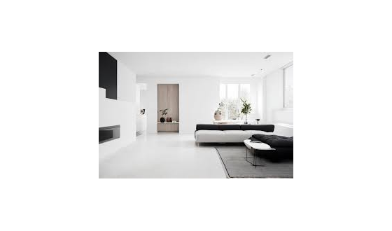 Minimalist Evler: Az Eşya, Maksimum Konfor