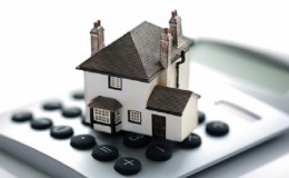 2024 yılında gayrimenkul satanlar dikkat