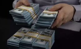 Merkez Bankası'ndan piyasaları hareketlendirecek yeni hamle