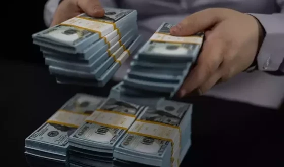 Merkez Bankası'ndan piyasaları hareketlendirecek yeni hamle