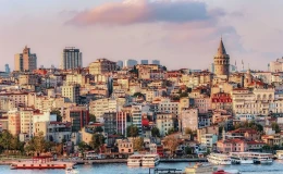 Faiz düştüğünde konut fiyatları neden yükselir?