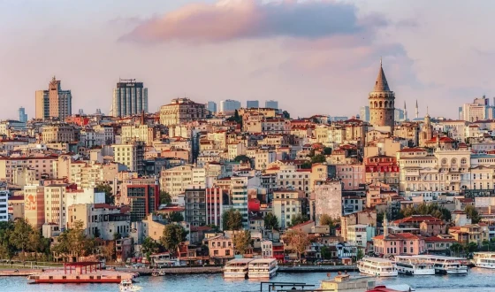 Faiz düştüğünde konut fiyatları neden yükselir?